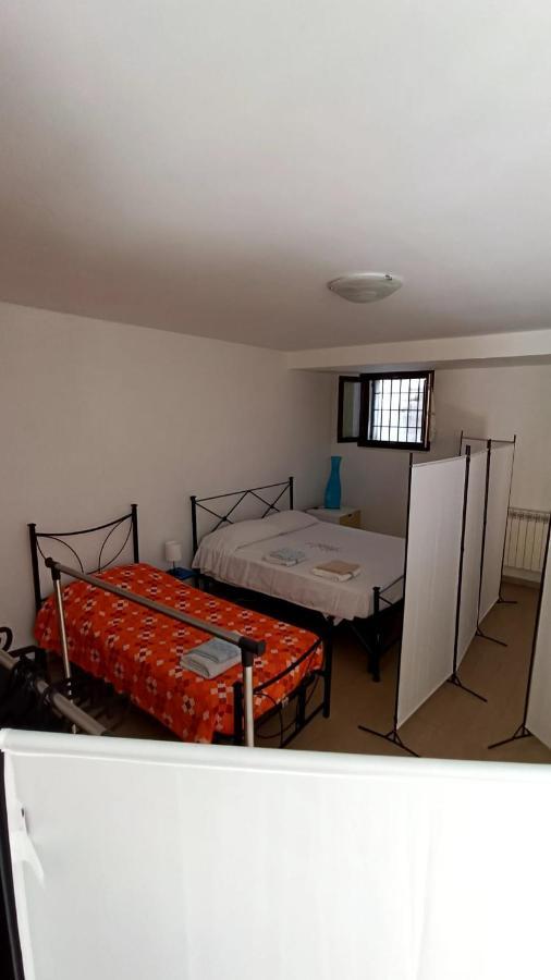 Casaledo Semesterbostad