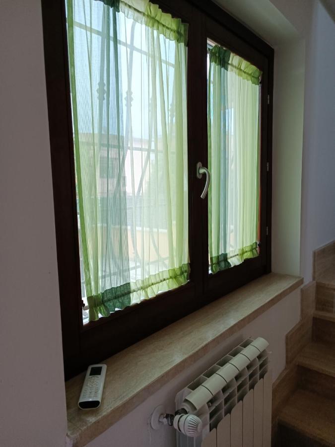 Casaledo Semesterbostad