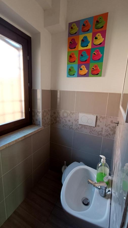 Casaledo Semesterbostad *