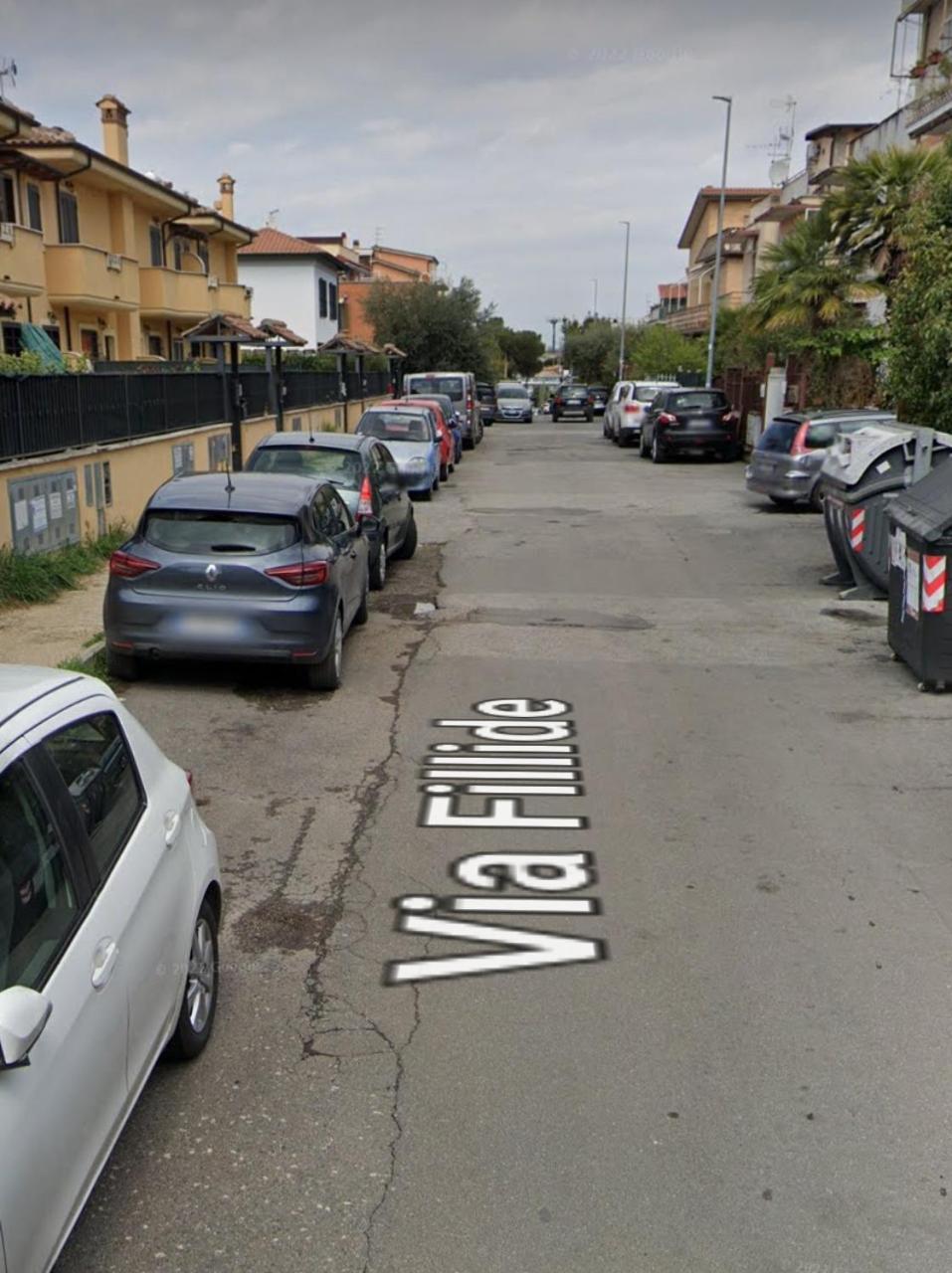 Casaledo Semesterbostad *